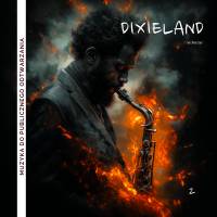 Dixieland – Klasyczny Jazz Nowoorleański vol 2